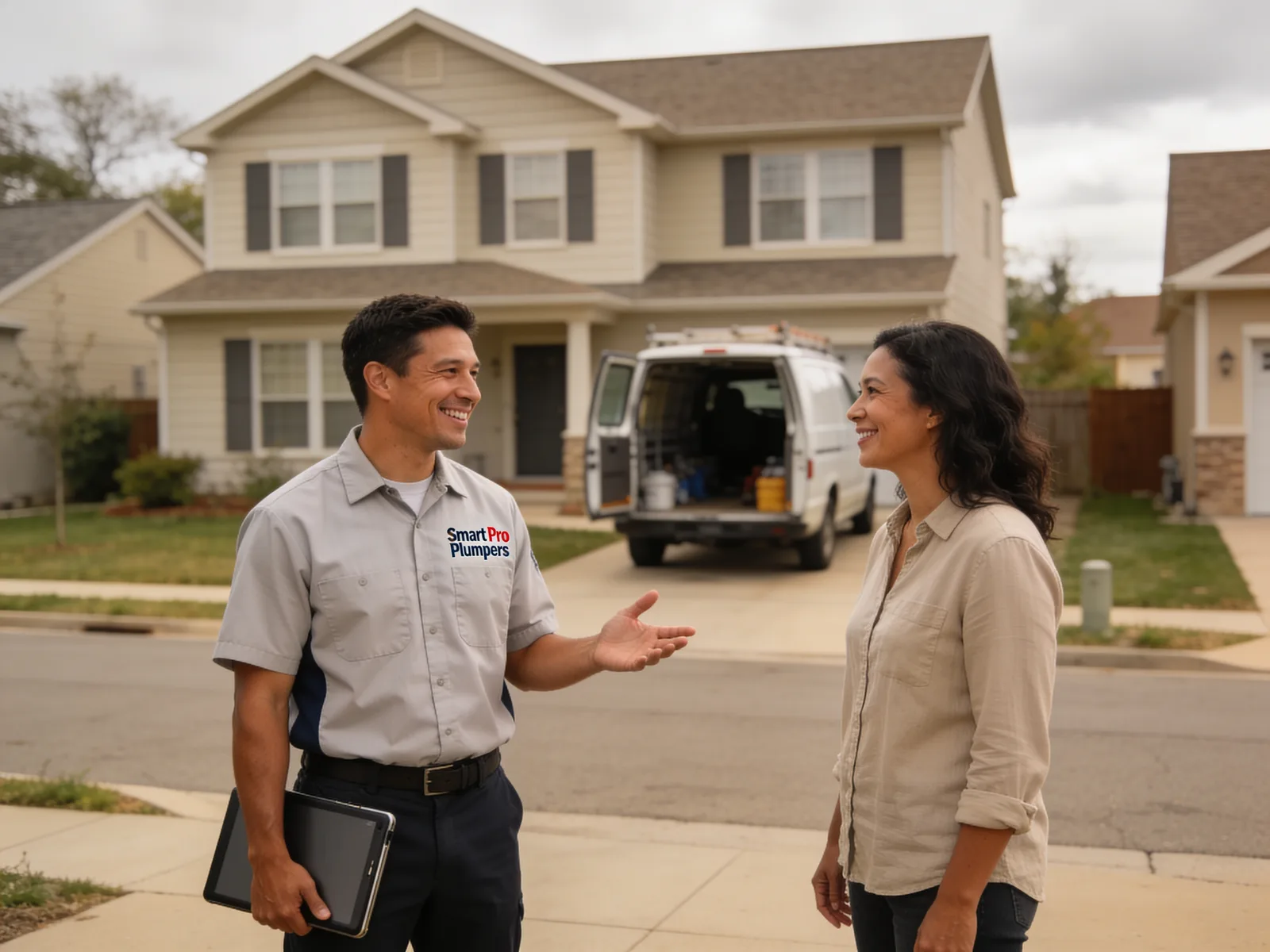 Water Heater Repair Nulato, AK FAQs